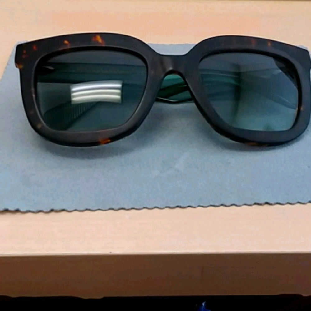 Rag &Bone Sunglasses